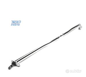 BARRA STABILIZZATRICE REGOLABILE FIAT CINQUECENTO 