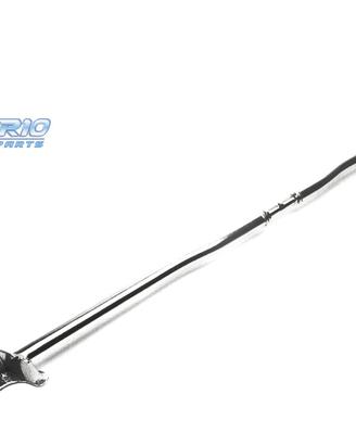BARRA STABILIZZATRICE REGOLABILE FIAT CINQUECENTO 