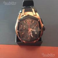 Orologio uomo chronotech deluxe sp