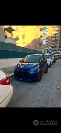 aixam city 3m racing