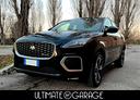 jaguar-e-pace-2-0d-i4-163-cv-awd-auto-r-dynamic-se