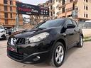 nissan-qashqai-1-5-dci-acenta-2010