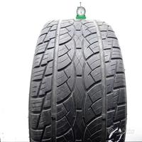 Gomme 295/40 R20 usate - cd.55474