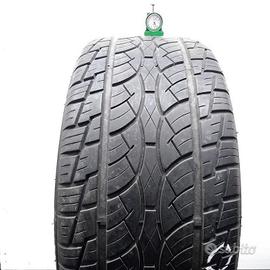 Gomme 295/40 R20 usate - cd.55474