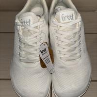 SCARPE FREET 43