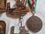 Immagine 5