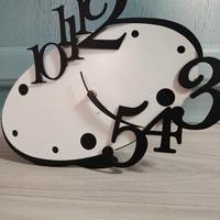 Orologio