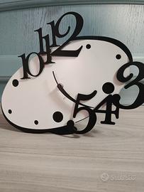 Orologio