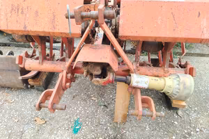 attrezzi agricoli