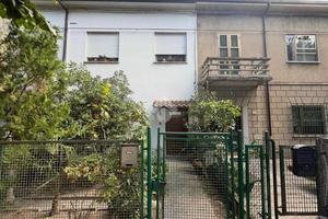 2 LOCALI A ALFONSINE