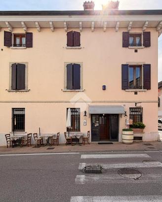 ATTIVITÀ A DESENZANO DEL GARDA