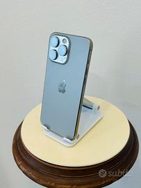 IPHONE 15 PRO MAX 256 GIGA CON GARANZIA