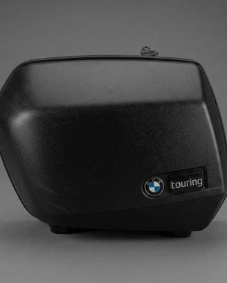 BAULETTO PER MOTO BMW GS1150 R1