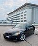 bmw-520-520i-cat-futura