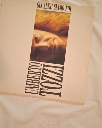 dischi 45 33 giri