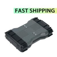 multiplex c6 mercedes