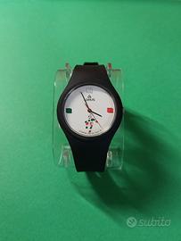 Orologio Lorus mondiali 90