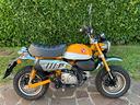 honda-monkey-125-2019