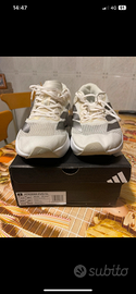 Scarpe da running Adidas evo sl