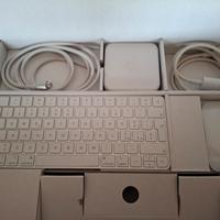 iMac 24 2023