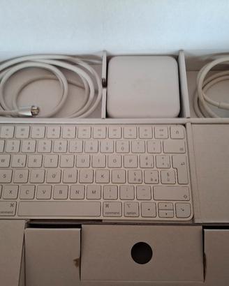 iMac 24 2023