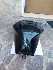 SERBATOIO KAWASAKI Z750 2008 