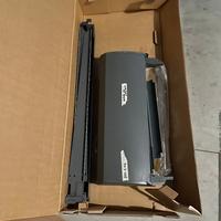 tapparella velux C04 104