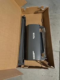 tapparella velux C04 104