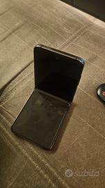 samsung z flip 5