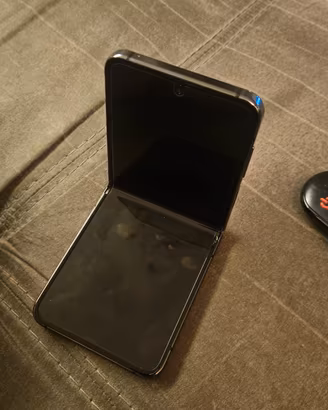 samsung z flip 5