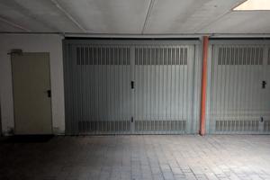 Box singolo