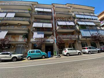 3 LOCALI A ERCOLANO
