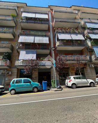 3 LOCALI A ERCOLANO