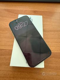 Apple Iphone Air