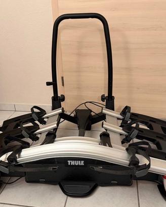 thule velo Compact 926