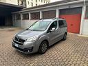 peugeot-partner-tepee-bluehdi-5-posti