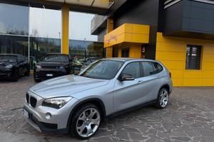 BMW X1 MANUALE EURO5B DEFAP MAP