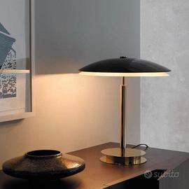 LAMPADA  FONTANA ARTE  BIS TRIS