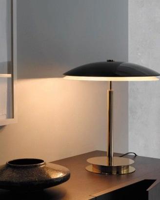 LAMPADA  FONTANA ARTE  BIS TRIS