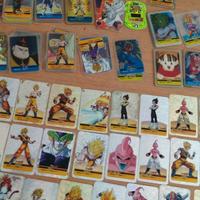 il mitico Dragonball 