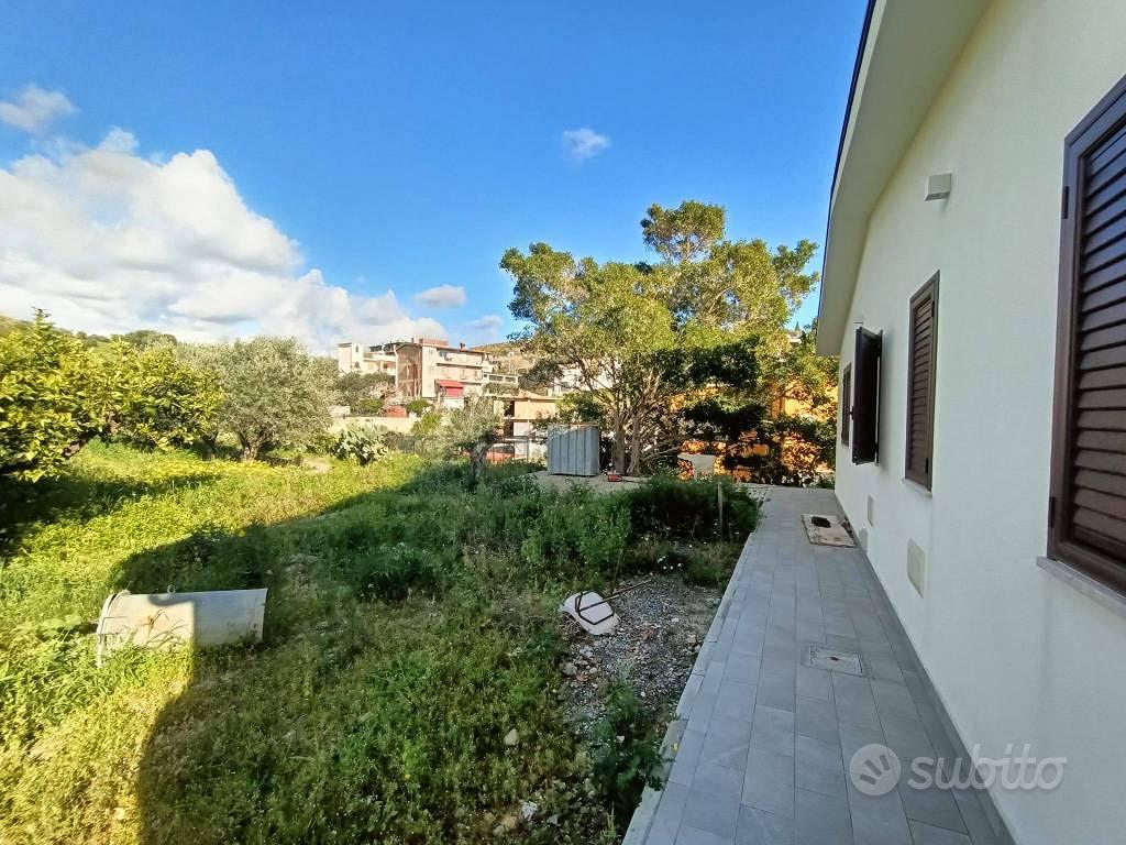 Casa – Montebello Jonico, Sant'Elia - Vista 3