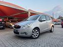 opel-agila-adatta-a-neopatentati-1-2-16v-86cv-enjo