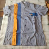 Camicia IP  anni 90