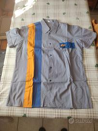 Camicia IP  anni 90