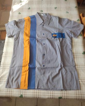 Camicia IP  anni 90