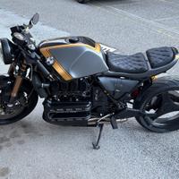 BMW K100 16V