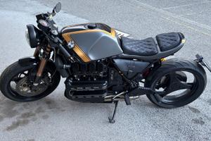BMW K100 16V