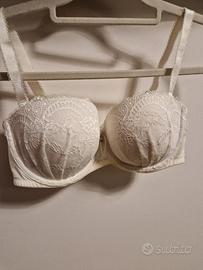reggiseno lovable 