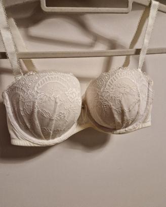 reggiseno lovable 