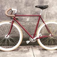 Scatto fisso taglia 53 (bottecchia restaurata)
